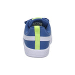 Lade das Bild in den Galerie-Viewer, PUMA Lauflernstiefel Kaltfutter Courtflex V3 V Inf

