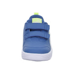 Lade das Bild in den Galerie-Viewer, PUMA Lauflernstiefel Kaltfutter Courtflex V3 V Inf
