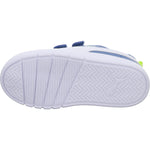 Lade das Bild in den Galerie-Viewer, PUMA Lauflernstiefel Kaltfutter Courtflex V3 V Inf
