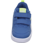 Lade das Bild in den Galerie-Viewer, PUMA Lauflernstiefel Kaltfutter Courtflex V3 V Inf

