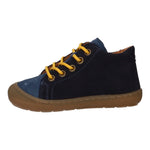 Lade das Bild in den Galerie-Viewer, Froddo Lauflernstiefel Kaltfutter OLLIE S LACES
