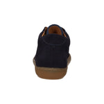 Lade das Bild in den Galerie-Viewer, Froddo Lauflernstiefel Kaltfutter OLLIE S LACES
