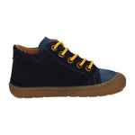 Lade das Bild in den Galerie-Viewer, Froddo Lauflernstiefel Kaltfutter OLLIE S LACES
