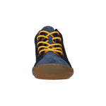 Lade das Bild in den Galerie-Viewer, Froddo Lauflernstiefel Kaltfutter OLLIE S LACES
