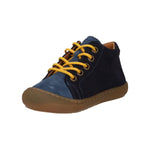 Lade das Bild in den Galerie-Viewer, Froddo Lauflernstiefel Kaltfutter OLLIE S LACES
