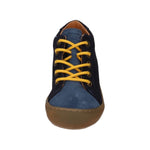 Lade das Bild in den Galerie-Viewer, Froddo Lauflernstiefel Kaltfutter OLLIE S LACES
