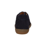 Lade das Bild in den Galerie-Viewer, Froddo Lauflernstiefel Kaltfutter OLLIE S LACES
