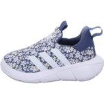 Lade das Bild in den Galerie-Viewer, adidas Lauflernstiefel Kaltfutter MONOFIT TR I
