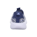 Lade das Bild in den Galerie-Viewer, adidas Lauflernstiefel Kaltfutter MONOFIT TR I

