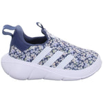 Lade das Bild in den Galerie-Viewer, adidas Lauflernstiefel Kaltfutter MONOFIT TR I
