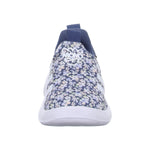Lade das Bild in den Galerie-Viewer, adidas Lauflernstiefel Kaltfutter MONOFIT TR I
