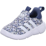 Lade das Bild in den Galerie-Viewer, adidas Lauflernstiefel Kaltfutter MONOFIT TR I

