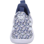 Lade das Bild in den Galerie-Viewer, adidas Lauflernstiefel Kaltfutter MONOFIT TR I
