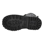 Lade das Bild in den Galerie-Viewer, girlZ onlY Schnürstiefelette Warmfutter

