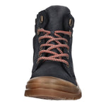 Lade das Bild in den Galerie-Viewer, Froddo Schnürstiefelette Warmfutter Tylas Tex Laces
