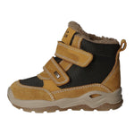 Lade das Bild in den Galerie-Viewer, BOXX Allwetterstiefel Warmfutter mit Funktionsmembran (wasserabweisend/wasserdicht)
