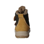 Lade das Bild in den Galerie-Viewer, BOXX Allwetterstiefel Warmfutter mit Funktionsmembran (wasserabweisend/wasserdicht)
