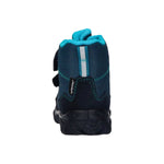 Lade das Bild in den Galerie-Viewer, Superfit Allwetterstiefel Warmfutter mit Funktionsmembran (wasserabweisend/wasserdicht) HUSKY1
