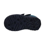 Lade das Bild in den Galerie-Viewer, Superfit Allwetterstiefel Warmfutter mit Funktionsmembran (wasserabweisend/wasserdicht) HUSKY1
