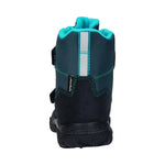 Lade das Bild in den Galerie-Viewer, Superfit Allwetterstiefel Warmfutter mit Funktionsmembran (wasserabweisend/wasserdicht) HUSKY1
