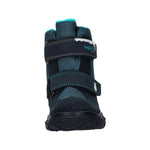 Lade das Bild in den Galerie-Viewer, Superfit Allwetterstiefel Warmfutter mit Funktionsmembran (wasserabweisend/wasserdicht) HUSKY1
