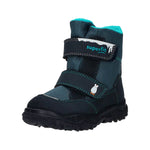 Lade das Bild in den Galerie-Viewer, Superfit Allwetterstiefel Warmfutter mit Funktionsmembran (wasserabweisend/wasserdicht) HUSKY1
