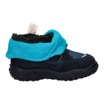 Lade das Bild in den Galerie-Viewer, Superfit Allwetterstiefel Warmfutter mit Funktionsmembran (wasserabweisend/wasserdicht) HUSKY1
