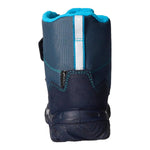 Lade das Bild in den Galerie-Viewer, Superfit Allwetterstiefel Warmfutter mit Funktionsmembran (wasserabweisend/wasserdicht) HUSKY1
