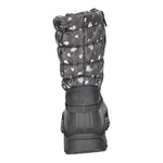 Lade das Bild in den Galerie-Viewer, girlZ onlY Allwetterstiefel Warmfutter mit Funktionsmembran (wasserabweisend/wasserdicht)
