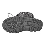 Lade das Bild in den Galerie-Viewer, girlZ onlY Allwetterstiefel Warmfutter mit Funktionsmembran (wasserabweisend/wasserdicht)
