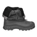 Lade das Bild in den Galerie-Viewer, girlZ onlY Allwetterstiefel Warmfutter mit Funktionsmembran (wasserabweisend/wasserdicht)
