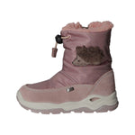 Lade das Bild in den Galerie-Viewer, BOXX Kids Allwetterstiefel Warmfutter mit Funktionsmembran (wasserabweisend/wasserdicht)
