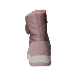 Lade das Bild in den Galerie-Viewer, BOXX Kids Allwetterstiefel Warmfutter mit Funktionsmembran (wasserabweisend/wasserdicht)

