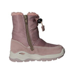 Lade das Bild in den Galerie-Viewer, BOXX Kids Allwetterstiefel Warmfutter mit Funktionsmembran (wasserabweisend/wasserdicht)
