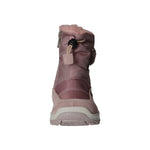 Lade das Bild in den Galerie-Viewer, BOXX Kids Allwetterstiefel Warmfutter mit Funktionsmembran (wasserabweisend/wasserdicht)
