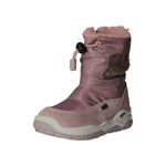Lade das Bild in den Galerie-Viewer, BOXX Kids Allwetterstiefel Warmfutter mit Funktionsmembran (wasserabweisend/wasserdicht)
