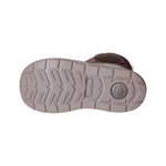 Lade das Bild in den Galerie-Viewer, BOXX Kids Allwetterstiefel Warmfutter mit Funktionsmembran (wasserabweisend/wasserdicht)
