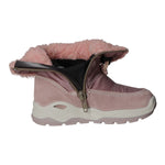 Lade das Bild in den Galerie-Viewer, BOXX Kids Allwetterstiefel Warmfutter mit Funktionsmembran (wasserabweisend/wasserdicht)

