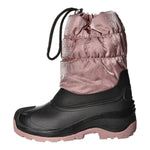 Lade das Bild in den Galerie-Viewer, BOXX Kids Allwetterstiefel Warmfutter mit Funktionsmembran (wasserabweisend/wasserdicht)
