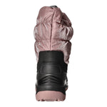 Lade das Bild in den Galerie-Viewer, BOXX Kids Allwetterstiefel Warmfutter mit Funktionsmembran (wasserabweisend/wasserdicht)
