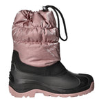 Lade das Bild in den Galerie-Viewer, BOXX Kids Allwetterstiefel Warmfutter mit Funktionsmembran (wasserabweisend/wasserdicht)
