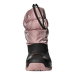 Lade das Bild in den Galerie-Viewer, BOXX Kids Allwetterstiefel Warmfutter mit Funktionsmembran (wasserabweisend/wasserdicht)
