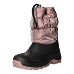 Lade das Bild in den Galerie-Viewer, BOXX Kids Allwetterstiefel Warmfutter mit Funktionsmembran (wasserabweisend/wasserdicht)

