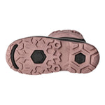 Lade das Bild in den Galerie-Viewer, BOXX Kids Allwetterstiefel Warmfutter mit Funktionsmembran (wasserabweisend/wasserdicht)
