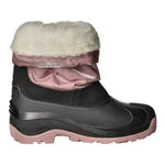 Lade das Bild in den Galerie-Viewer, BOXX Kids Allwetterstiefel Warmfutter mit Funktionsmembran (wasserabweisend/wasserdicht)
