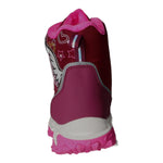 Lade das Bild in den Galerie-Viewer, girlZ onlY Allwetterstiefel Warmfutter mit Funktionsmembran (wasserabweisend/wasserdicht)
