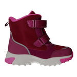 Lade das Bild in den Galerie-Viewer, girlZ onlY Allwetterstiefel Warmfutter mit Funktionsmembran (wasserabweisend/wasserdicht)
