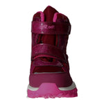 Lade das Bild in den Galerie-Viewer, girlZ onlY Allwetterstiefel Warmfutter mit Funktionsmembran (wasserabweisend/wasserdicht)
