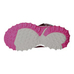 Lade das Bild in den Galerie-Viewer, girlZ onlY Allwetterstiefel Warmfutter mit Funktionsmembran (wasserabweisend/wasserdicht)
