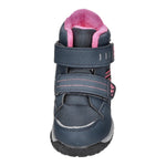 Lade das Bild in den Galerie-Viewer, girlZ onlY Allwetterstiefel Warmfutter mit Funktionsmembran (wasserabweisend/wasserdicht)
